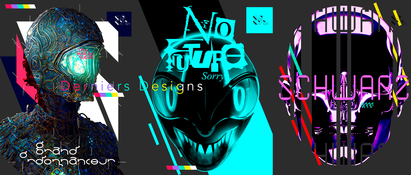 058_SB _ NDDG _ Derniers Designs_4.jpg